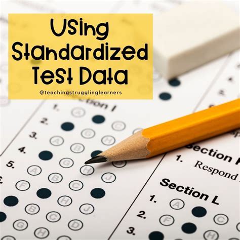 Testing Centers Iowa State: Comprehensive Guide to Academic and Standardized Testing
