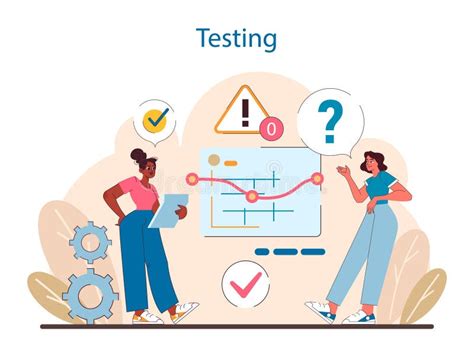 Testing Clip Art: Evaluating Quality, Functionality, and Diversity