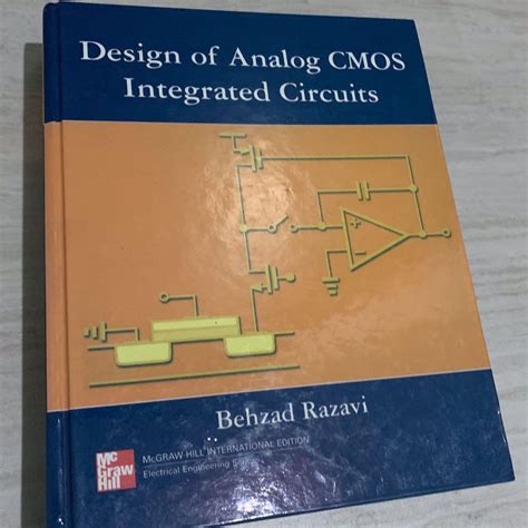Testing and Reliable Design of CMOS Circuits 1st Edition Epub