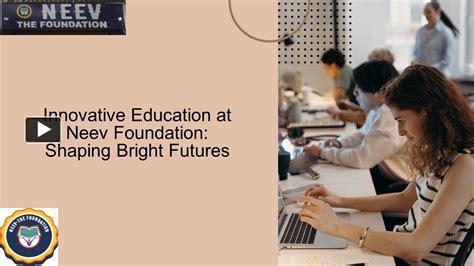 Testing and Training International: Shaping a Brighter Future