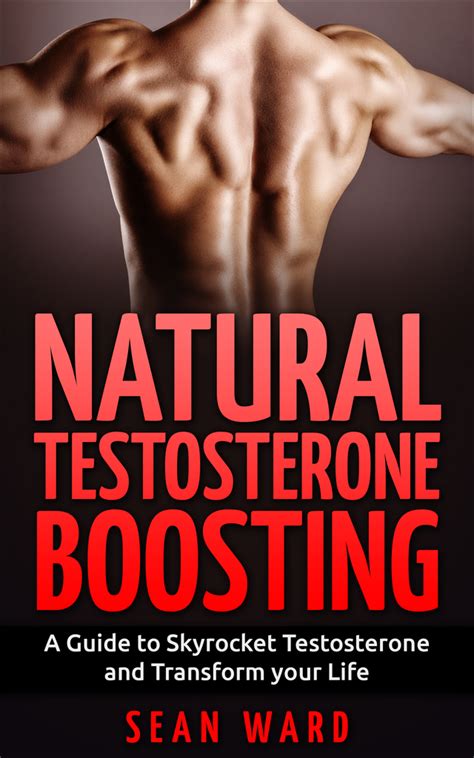 Testosterone A Novel Epub