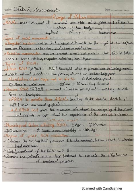 Tests and Measurements in Social Science Epub