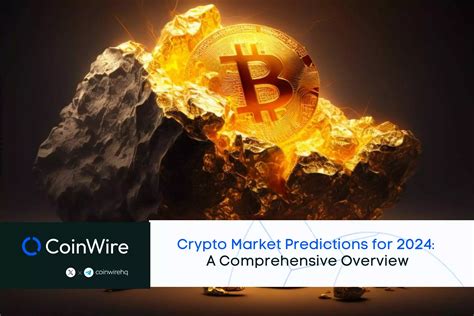 Tet Crypto: Market Overview and Predictions