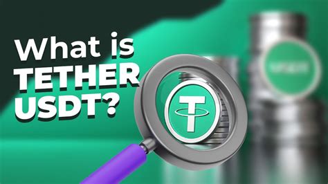 Tether (USDT) Trading on OKEx: A Comprehensive Guide to Non-KYC Trading