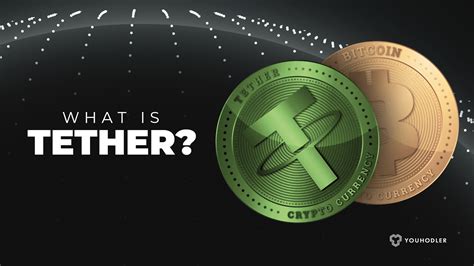 Tether Crypto: The Stablecoin That Has Rocked the Crypto World