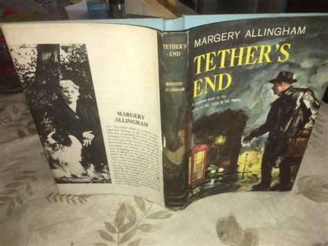 Tether s End Kindle Editon