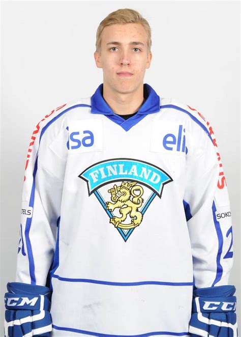 Teuvo Teräväinen: Suomenlahden salama