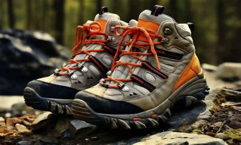 Teva Hiking Shoes: The Ultimate Guide to Choosing and Using the Perfect Pair