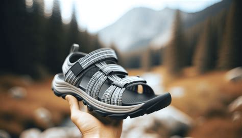 Teva Sandals: The Ultimate Guide for Comfort and Adventure