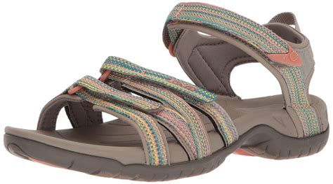 Teva Tirra Sandals