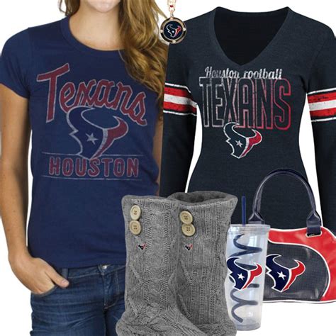 Texans Football Jersey: The Ultimate Guide to Fan Gear