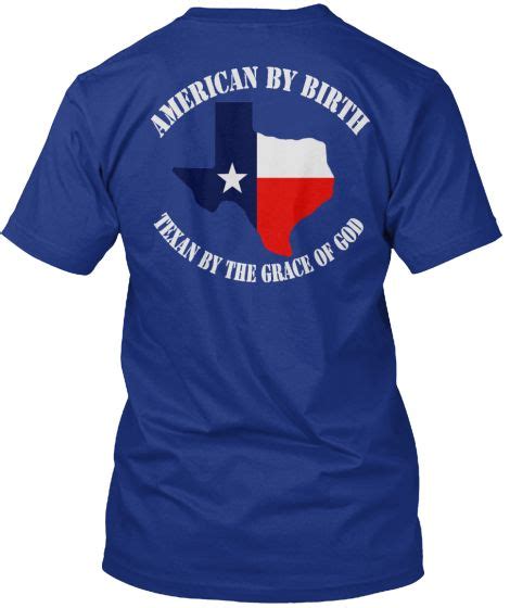 Texans Shirts Academy: Elevate Your Texan Pride with Style