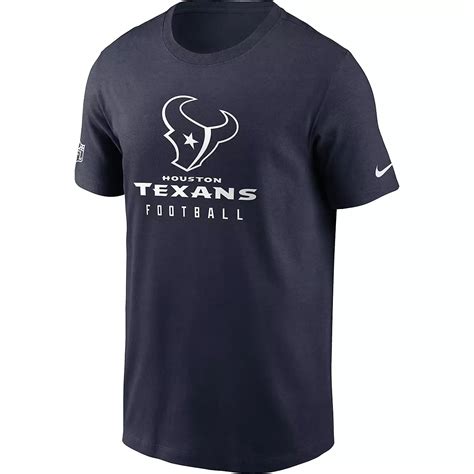 Texans Shirts Academy: Uncover the Secrets of Texas Fashion