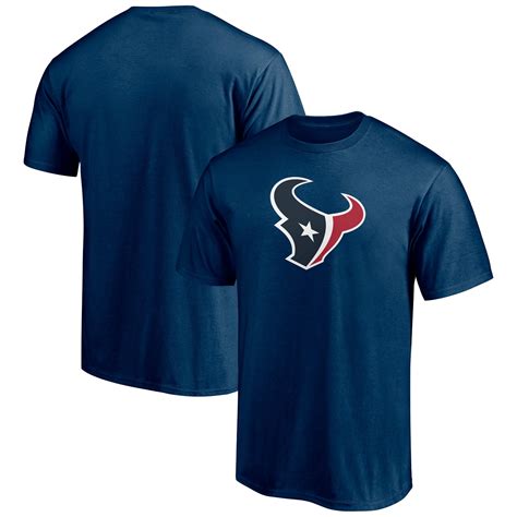 Texans T Shirts Walmart: The Ultimate Guide to Finding the Perfect Tee