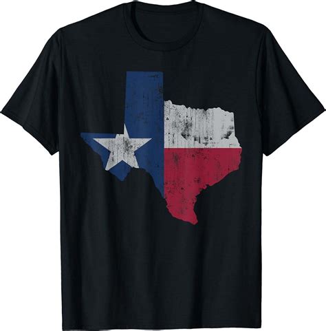 Texans T-Shirt: A Comprehensive Guide to Style, History, and Significance