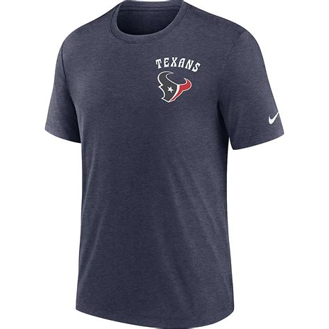 Texans T-Shirts Academy: Everything You Need to Know