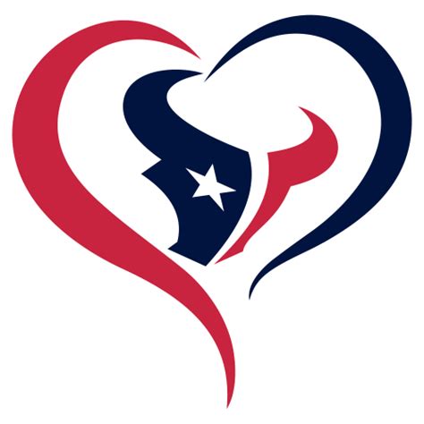 Texans at Heart Reader