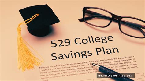 Texas 529 Plan Rules: A Comprehensive Guide