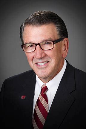 Texas A M Graduate Catalog