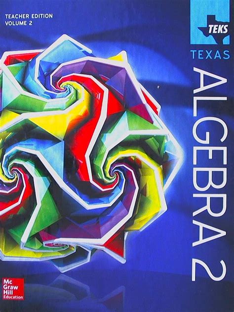 Texas Algebra 2 Answers Epub