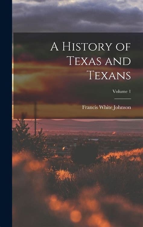 Texas And Texans Textbook Answers Doc