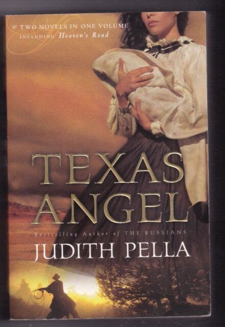 Texas Angel Heaven s Road Kindle Editon