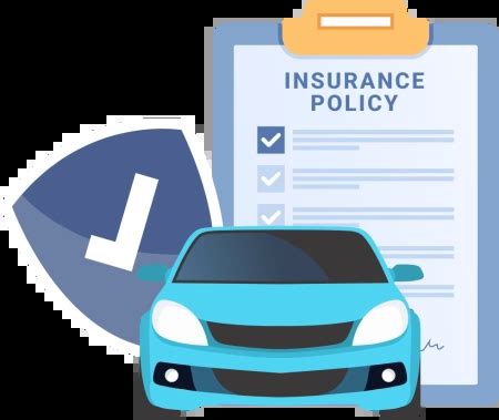 Texas Auto Insurance Quote: 5 Tips to Get the Best Rate