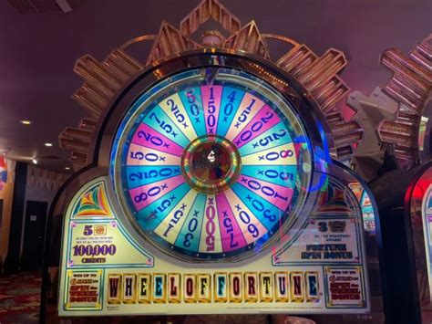 Texas Big Ticket: A Comprehensive Guide to Maximize Your Chances of Winning