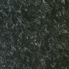 Texas Black Rock: A Versatile and Durable Stone for Diverse Applications