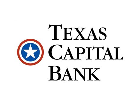 Texas Capital Bank: Join a Leading Financial Institution and Excel in Your Career