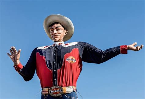 Texas Costume: Embody the Lone Star State with Style and Authenticity