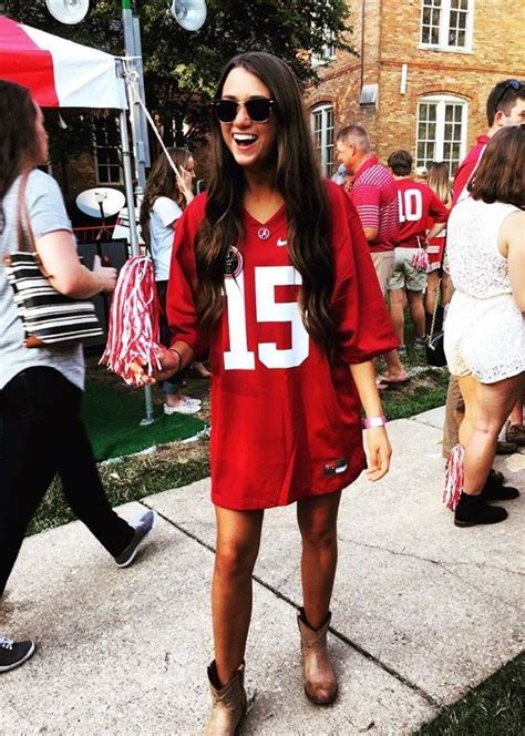 Texas Football Clothing: The Ultimate Guide to Game Day Attire