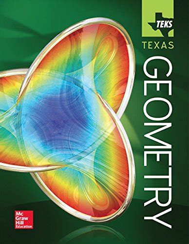 Texas Geometry Textbook Answers Kindle Editon