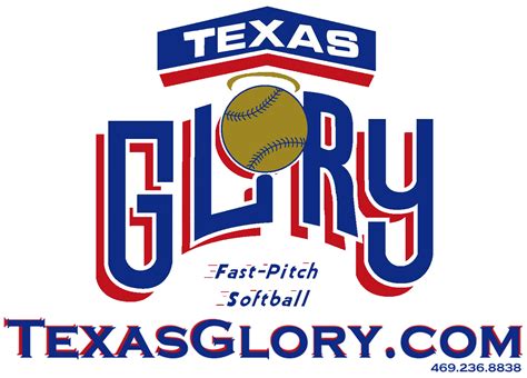 Texas Glory PDF