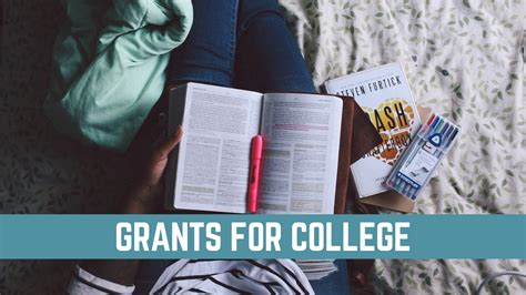 Texas Grants for College: A Comprehensive Guide to Financing Your Education