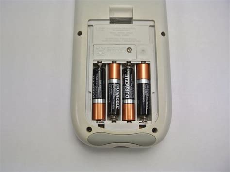 Texas Instruments TI-84 Battery: The Ultimate Guide