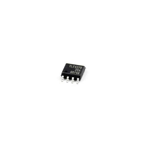 Texas Instruments TLE4279G