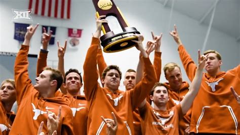 Texas Longhorns Swimming: A Comprehensive Guide for Passionate Fans