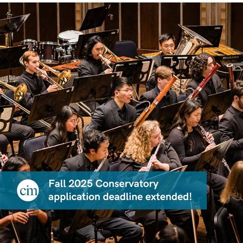 Texas Music Conservatory: A Creative Hub for Aspiring Musicians