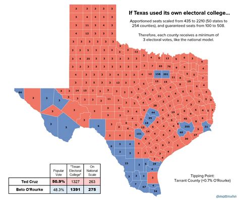 Texas Politics Epub