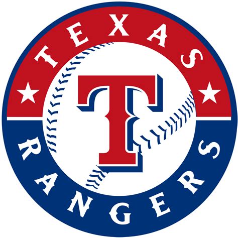 Texas Ranger PDF