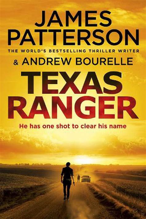 Texas Ranger 3 Book Series Epub