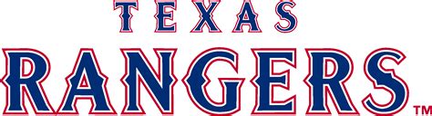 Texas Rangers Baseball T-Shirts: A Timeless Symbol of Lone Star Pride