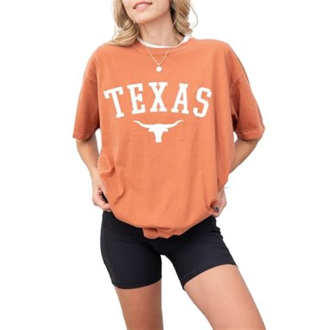 Texas Rangers Female Shirts: The Ultimate Guide to Finding the Perfect Fit