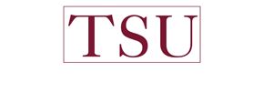 Texas Southern University Employment Opportunities: A Gateway to Success