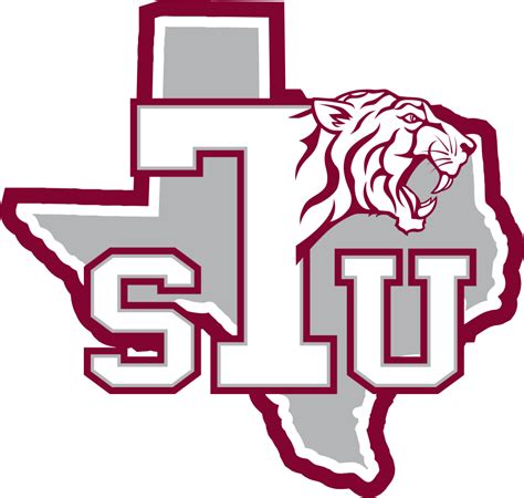 Texas Southern University Logo: A Symbol of Pride and Progress
