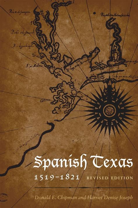 Texas Spanish Edition Kindle Editon