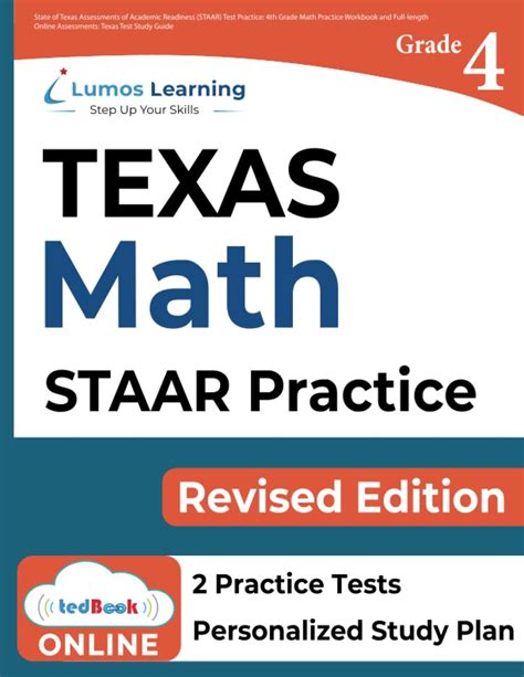 Texas Staar Coach Math Workbooks Ebook Reader