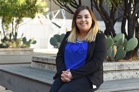 Texas State Capitol Internships: An Inside Look into the Heart of Lone Star Politics