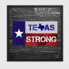 Texas Strong Fall N For You Epub